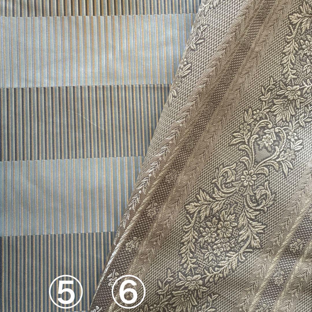 光舜松脂用ポーチ⭐アマティ3個