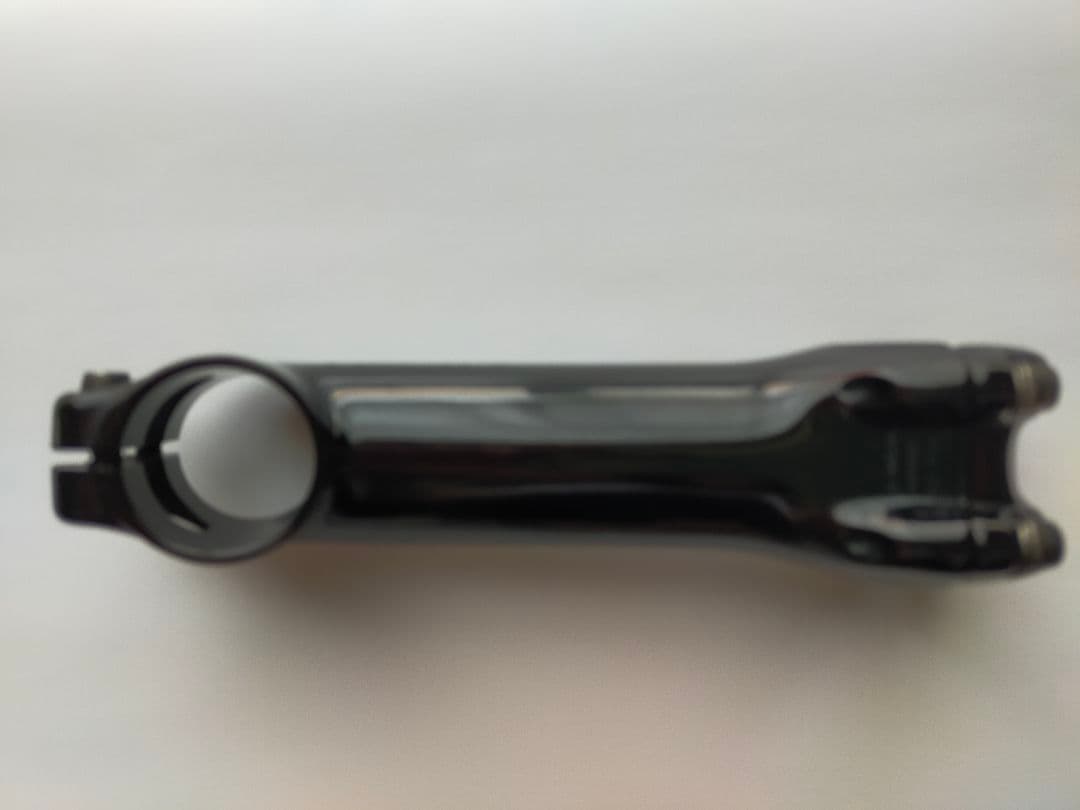 S-WORKS SL ステム 120㎜/±17°