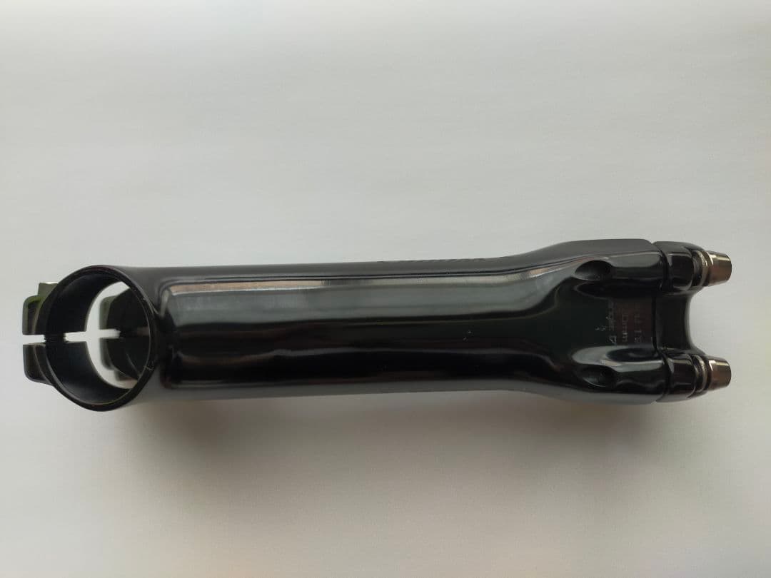S-WORKS SL ステム 120㎜/±17°