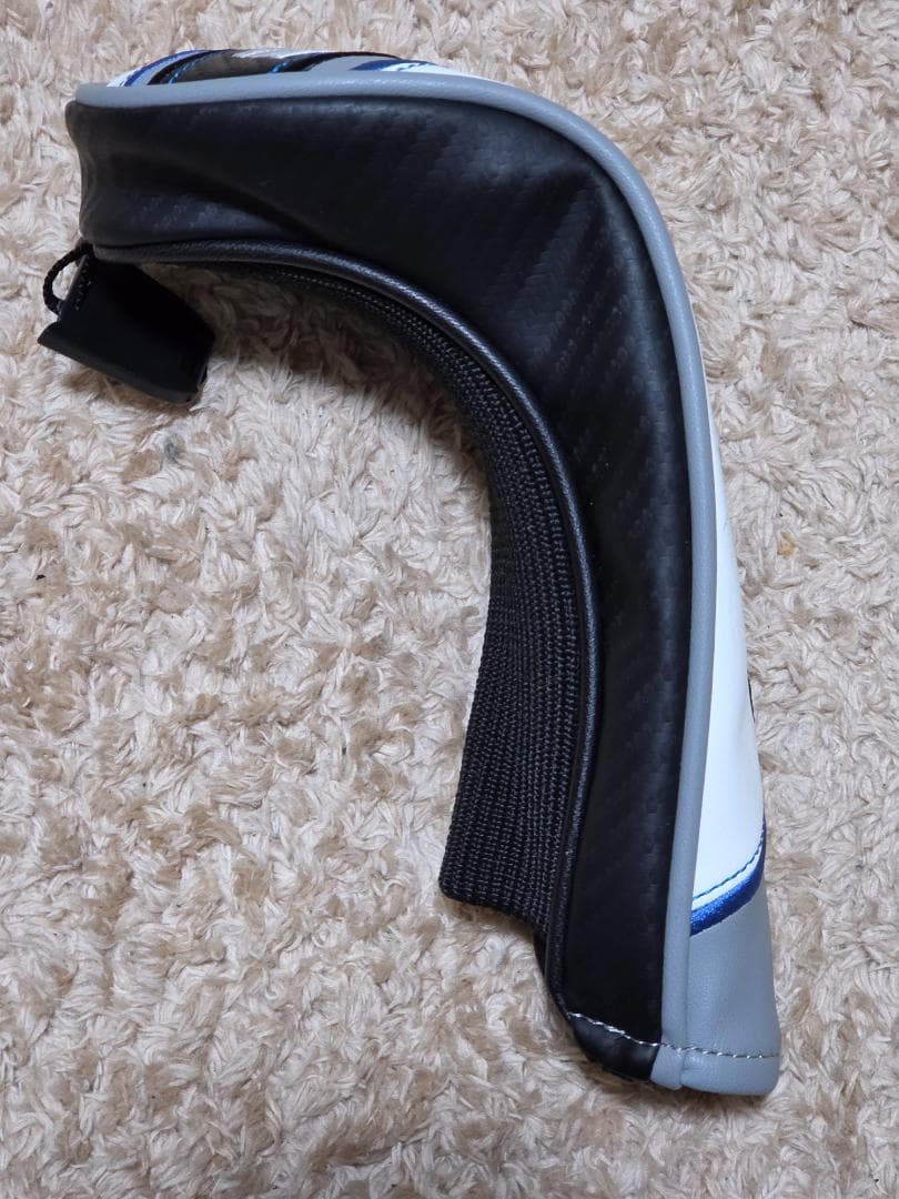 TaylorMade SIM MAX ユーティリティー #4 TENSEI R