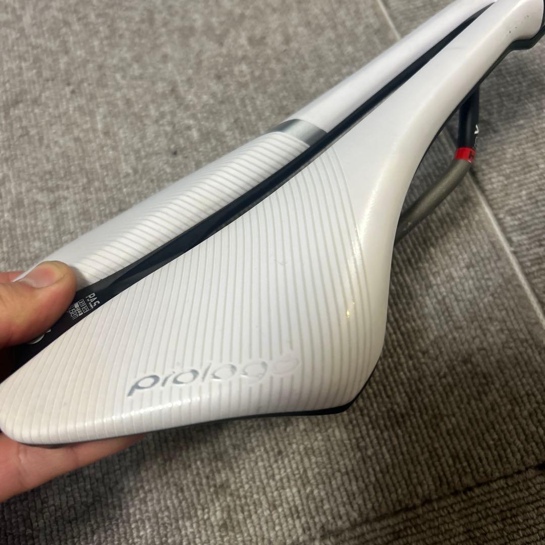 プロロゴ ディメンション 143 タイロックス