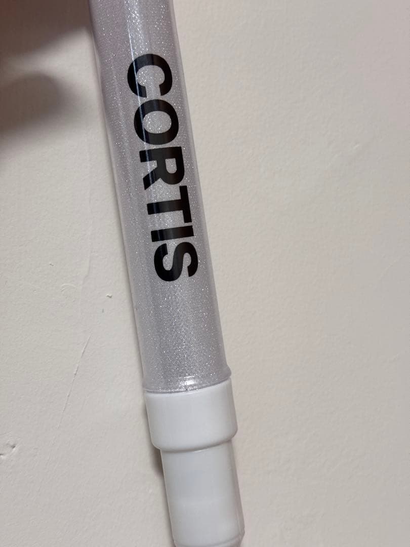 CORTIS ペンライト 公式