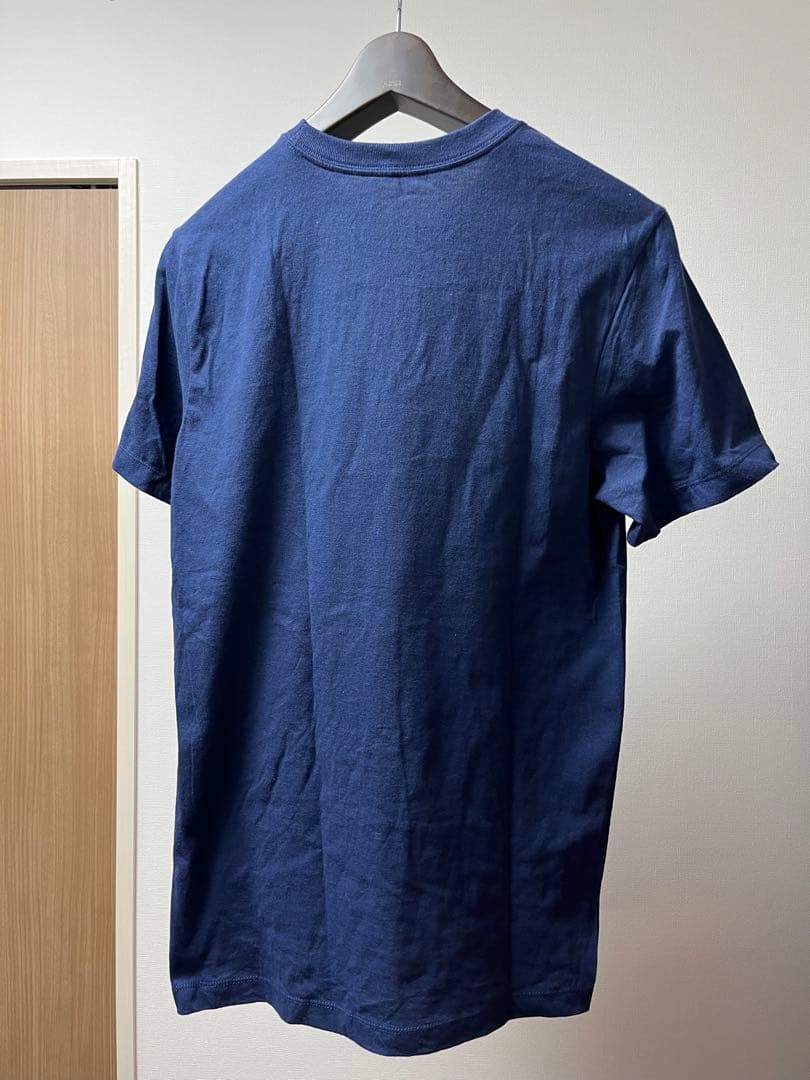 イチロー マリナーズ殿堂入り記念Tシャツ