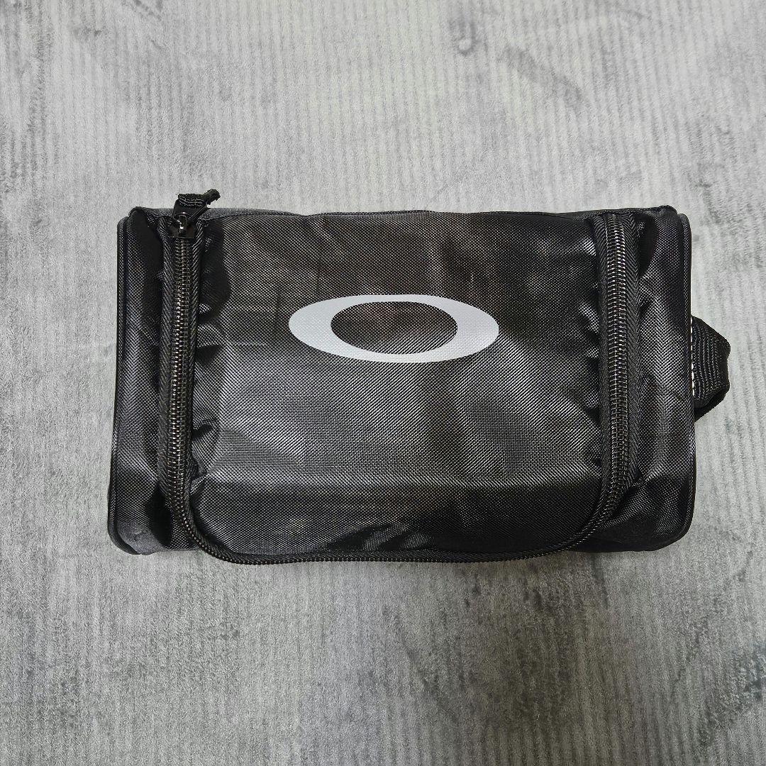 2025 Oakley ラインマイナープロ L Line miner pro L