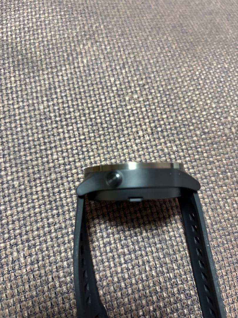 イーグルビジョン EAGLE VISION ACE PRO EV-337BK