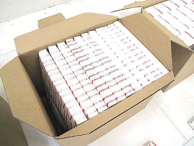ヴィトラ ペーパーナプキン 12セット×4箱/店舗・業務用 約3.9万