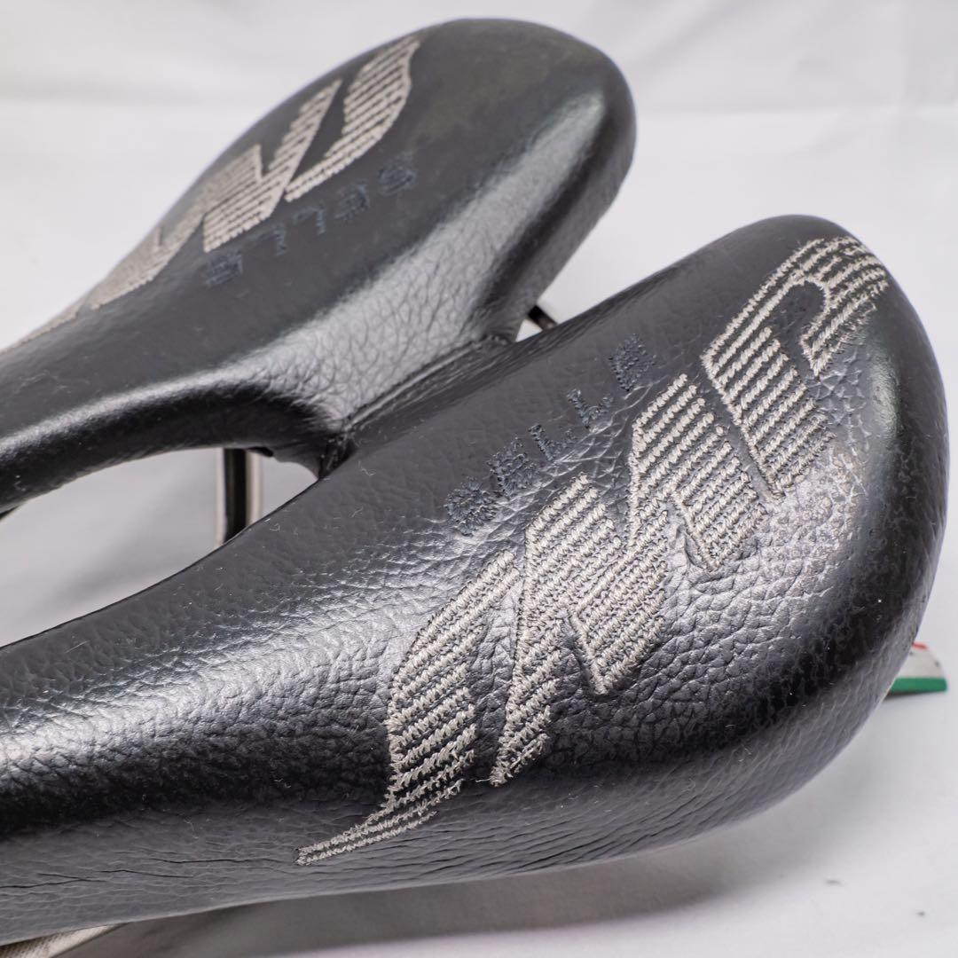 Selle SMP Nymber ブラック
