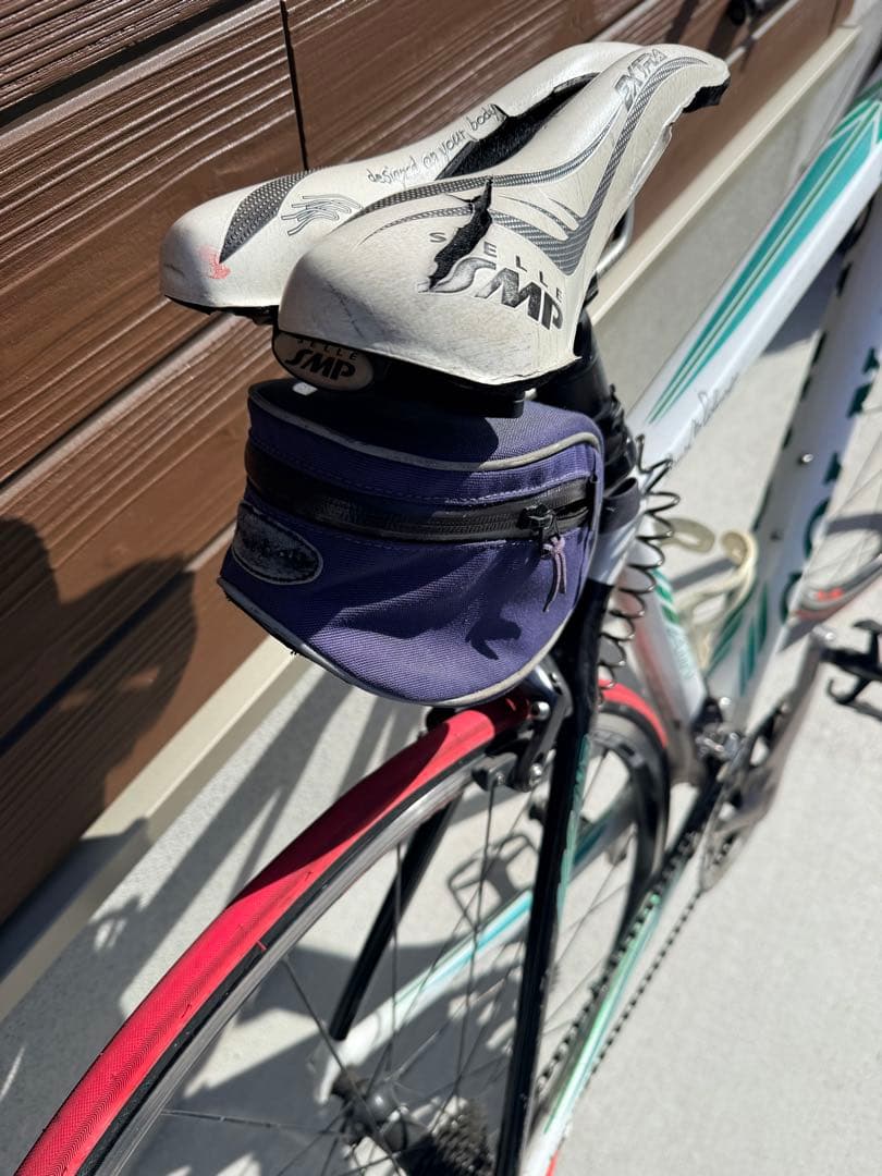 COLNAGO AIR ロードバイク 実用入門用に！