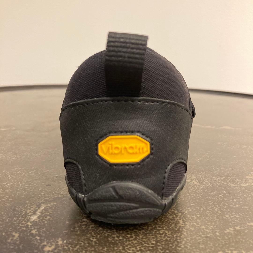 【26cm】新品同様Vibram FiveFingers V-Train箱なし