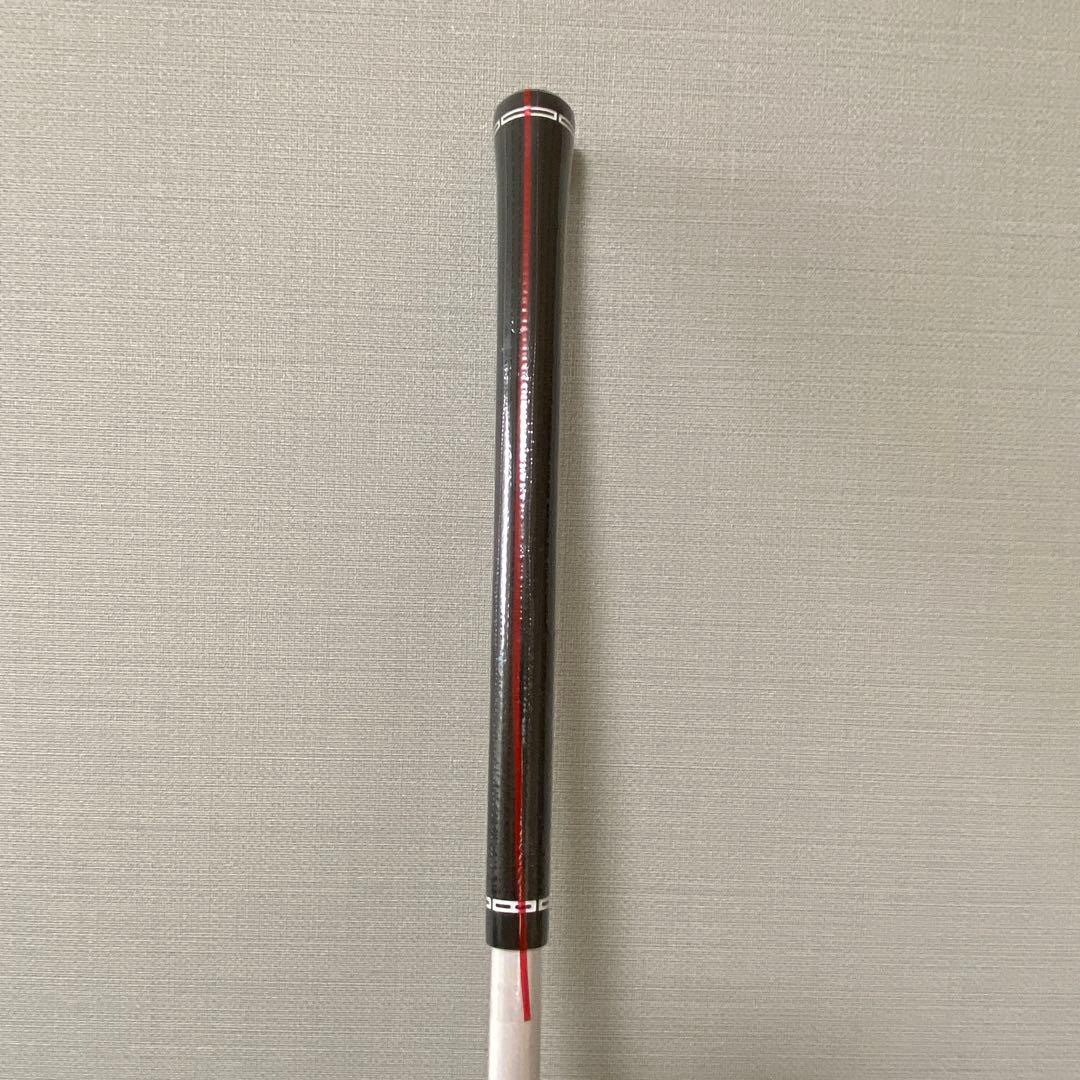新品未使用 GT2 9.0° ドライバー レフティ用　TourAD DI 6S