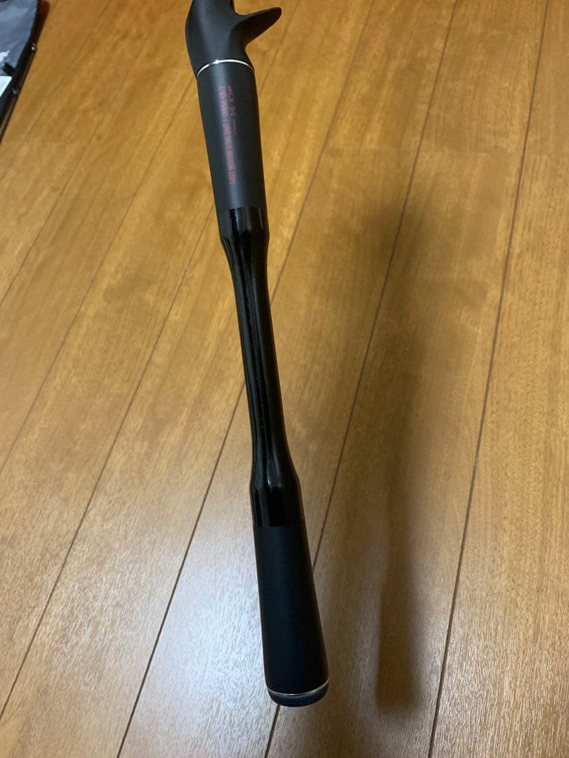 ポイズンアドレナ 169XH-SB/2