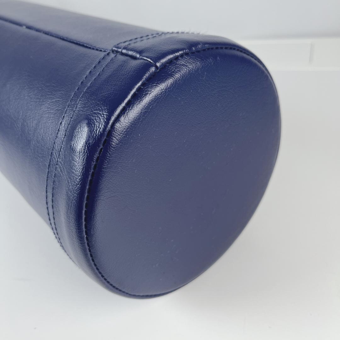 美品☘️ LPN Stretch Pole ストレッチポールEX ネイビー