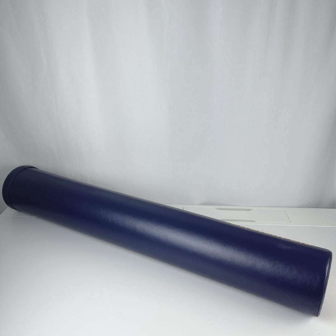 美品☘️ LPN Stretch Pole ストレッチポールEX ネイビー