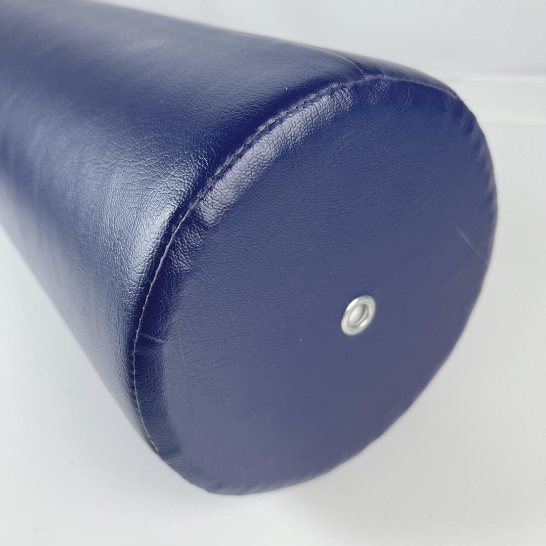 美品☘️ LPN Stretch Pole ストレッチポールEX ネイビー