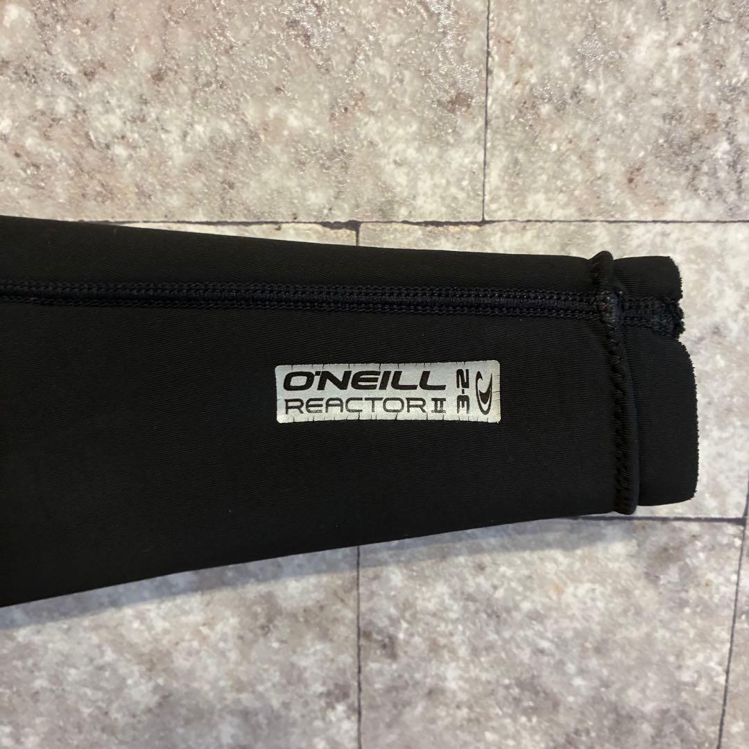 O'NEILL (オニール)フルスーツ 春用