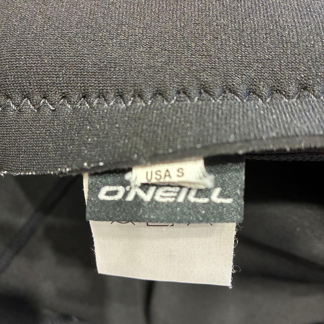 O'NEILL (オニール)フルスーツ 春用