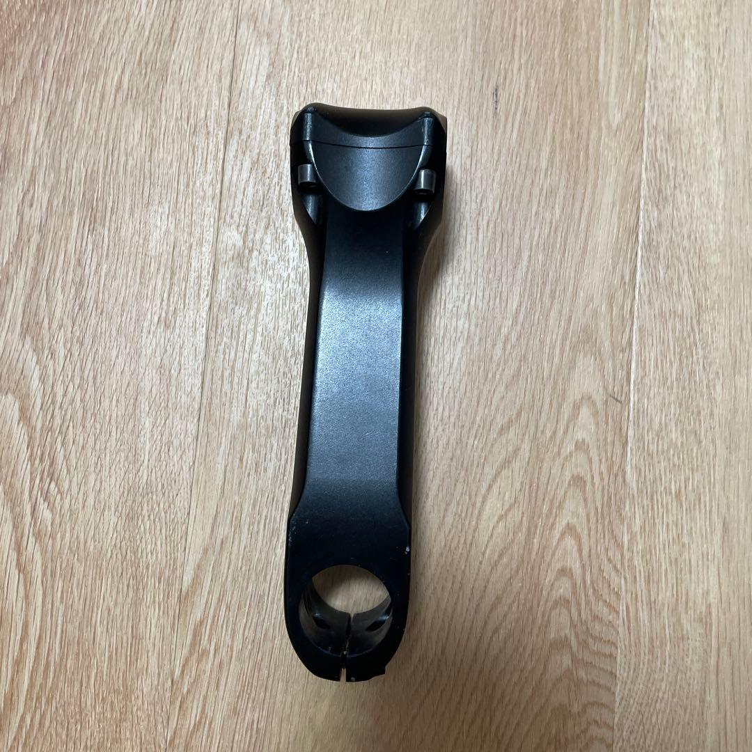velobike ステム