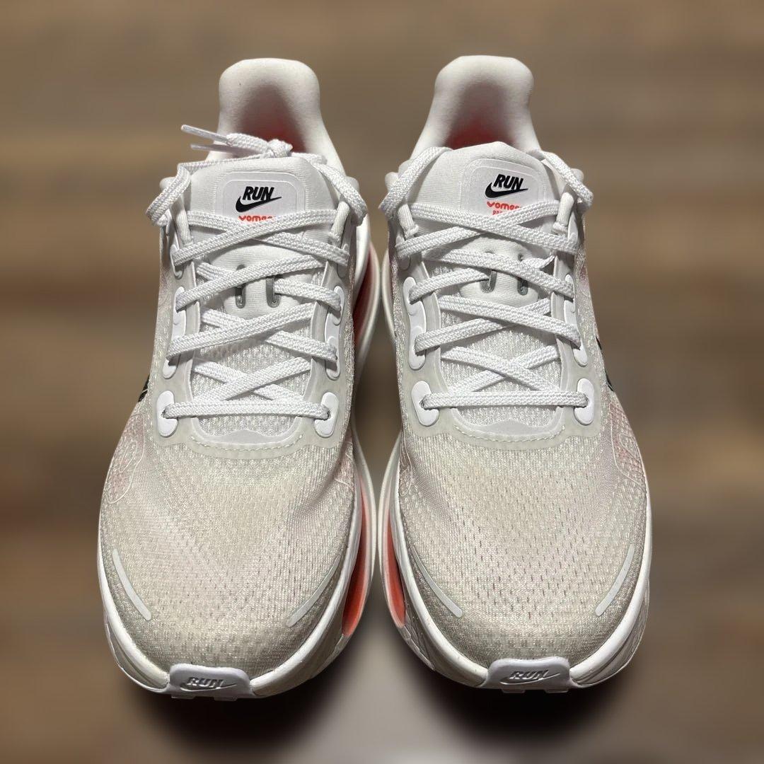 NIKE ボメロプレミアム　25.5 値下げ交渉⭕️