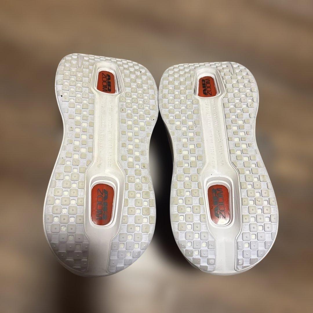 NIKE ボメロプレミアム　25.5 値下げ交渉⭕️