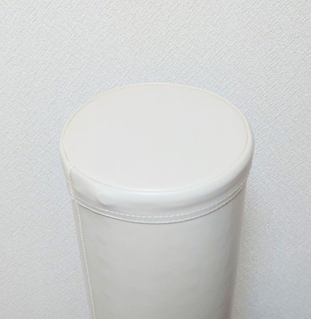 【美品】LPN ストレッチポール EXシリーズ Stretch Pole