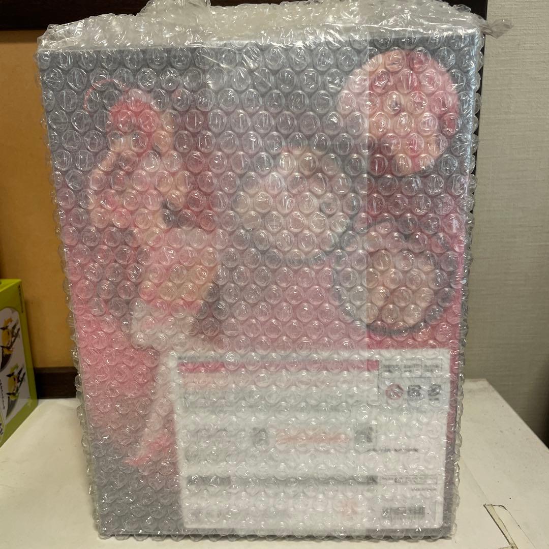 新品『ハイスクールD×D HERO』 リアス ナースver. KADOKAWA