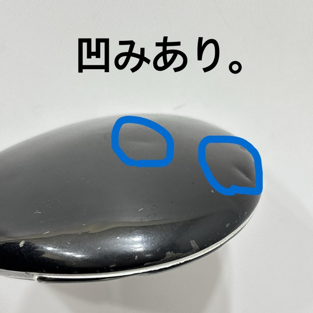 メンズ右利き初心者用　キャロウェイ　ゴルフクラブセット　W-2779