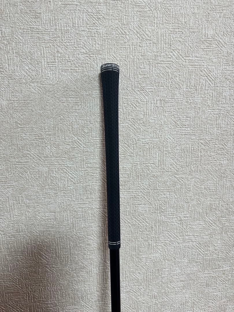 テーラーメイド　ＲＥＡＸ　HR 50Ｓ　美品