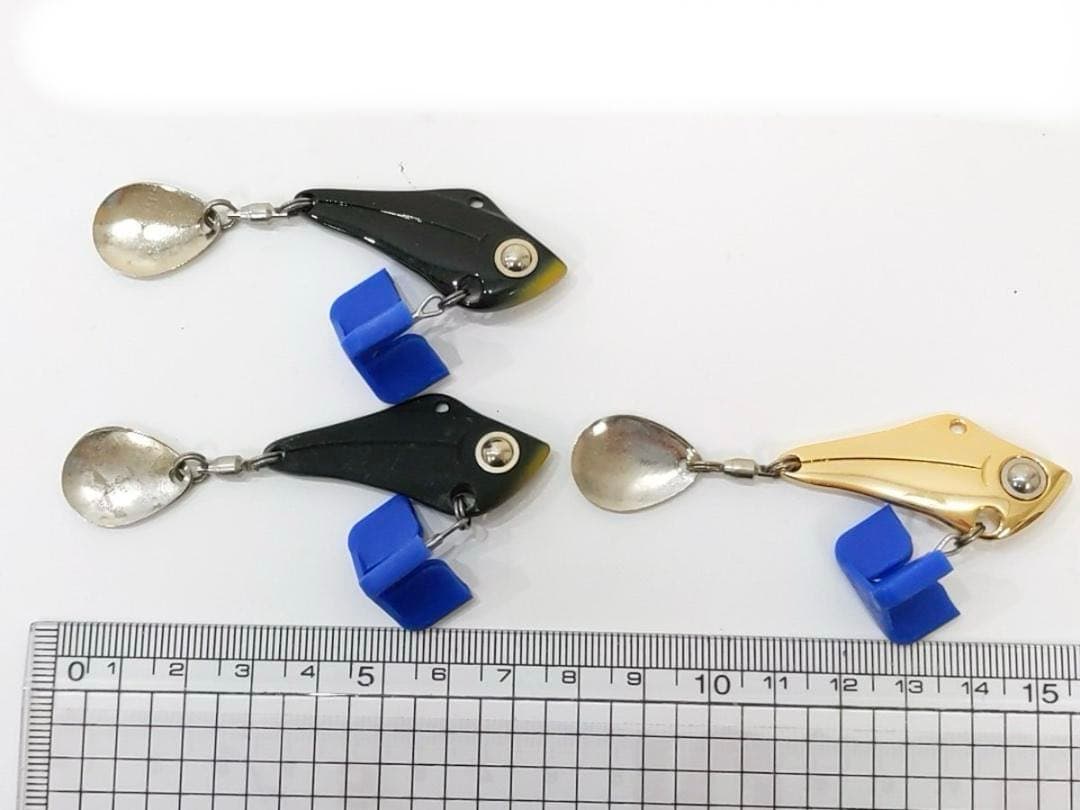 ウォーターランド スピンソニック ウォーターソニック 他 計27点　まとめ売り