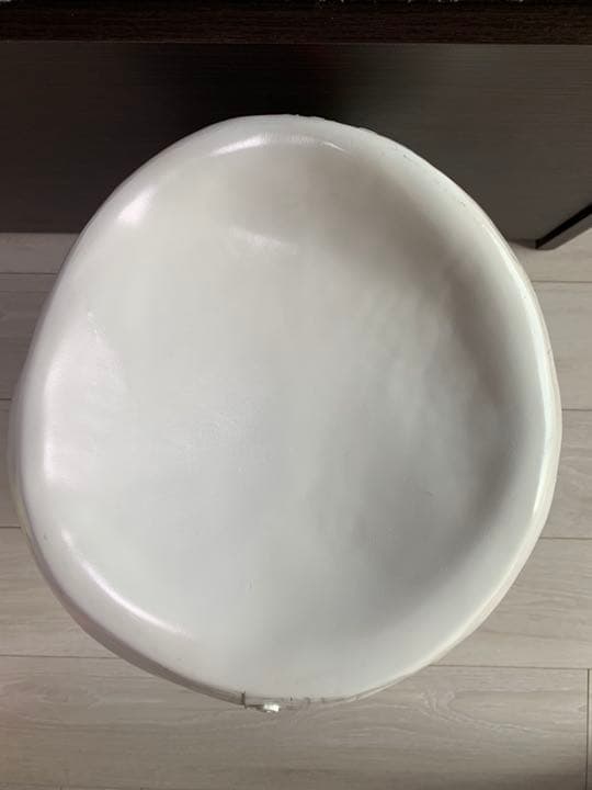 スラィリーチェア