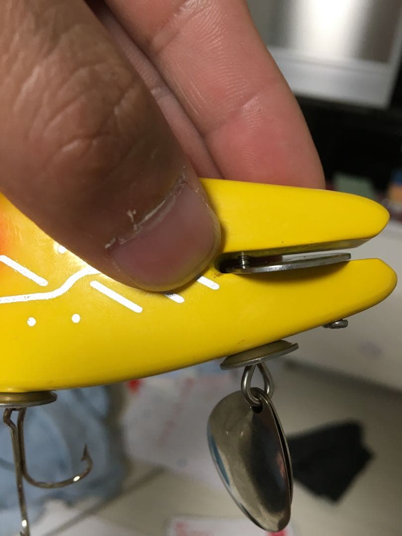 ボッコム