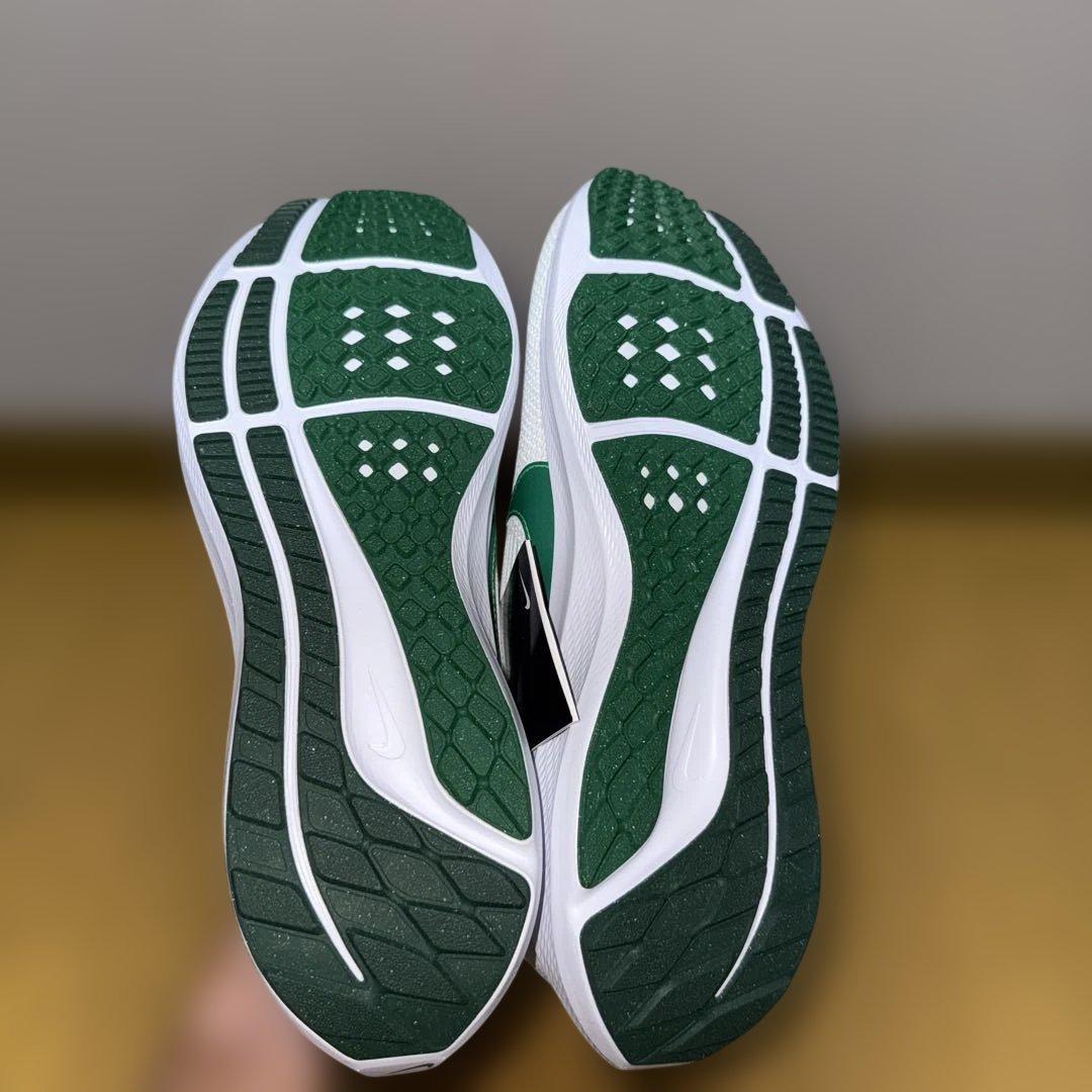 スパイク・シューズ NIKE AIR ZOOM PEGASUS 40 PRM