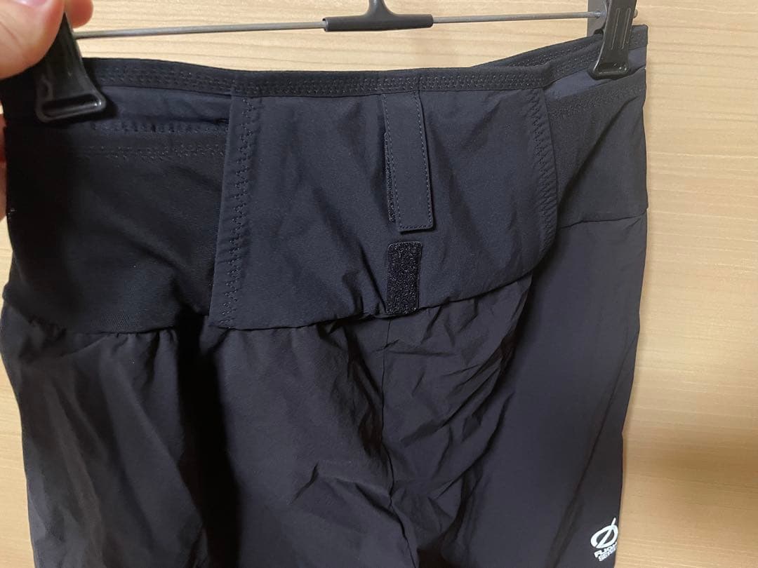 ウォーキング・ランニングウェア The North Face Flyweight Speed Short