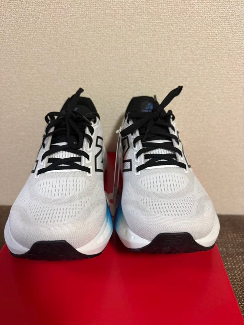 スパイク・シューズ New Balance Fresh Foam X 880 v15 28.0cm