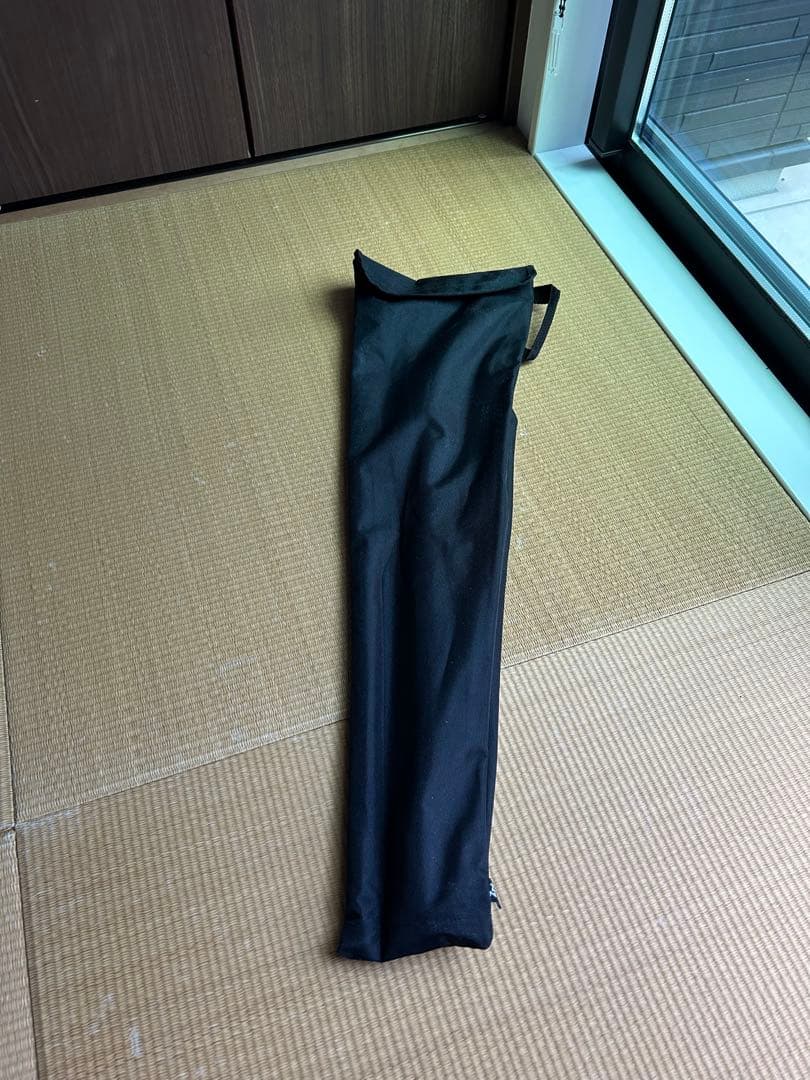 ゼインアーツ オズハンガー 中古 zane arts oz hanger