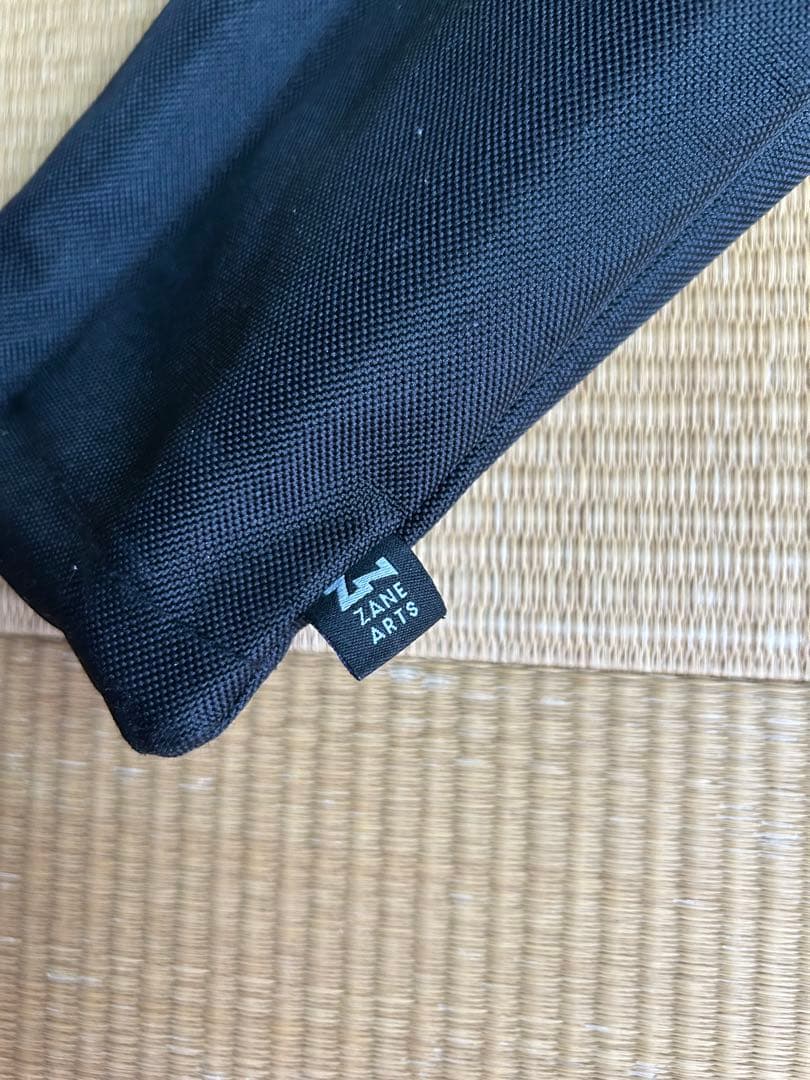 ゼインアーツ オズハンガー 中古 zane arts oz hanger