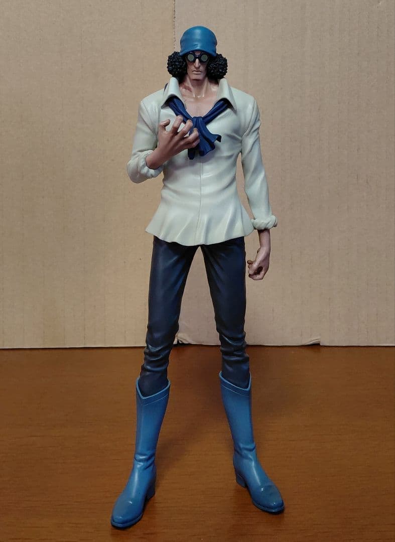 プライズフィギュアまとめ売り　ワンピース 呪術廻戦 BLEACH ウマ娘