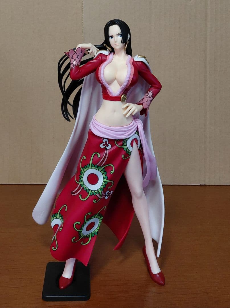 プライズフィギュアまとめ売り　ワンピース 呪術廻戦 BLEACH ウマ娘