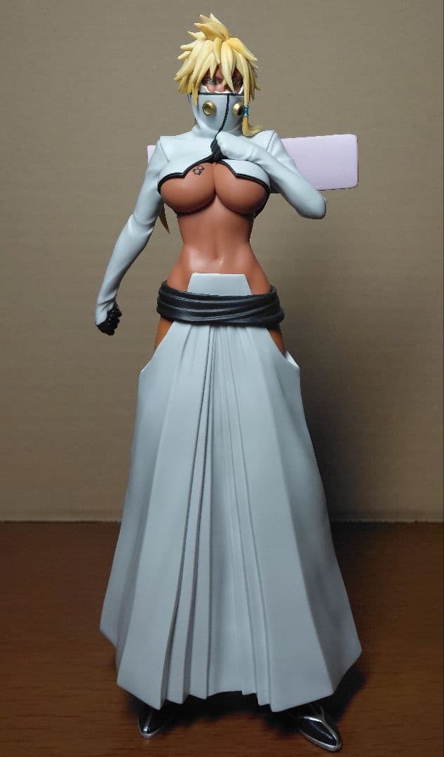 プライズフィギュアまとめ売り　ワンピース 呪術廻戦 BLEACH ウマ娘
