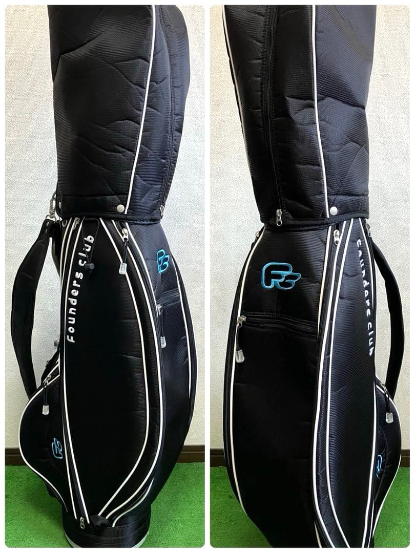 Fitway レディース　ハーフセット