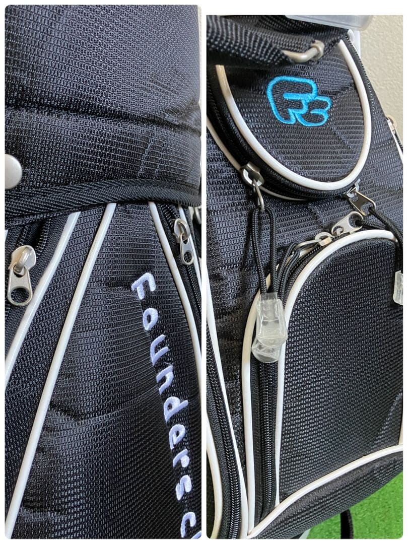 Fitway レディース　ハーフセット