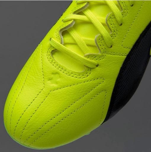 国内未発売 エヴォスピード 17.2 evoSPEED 17.2 レザー FG