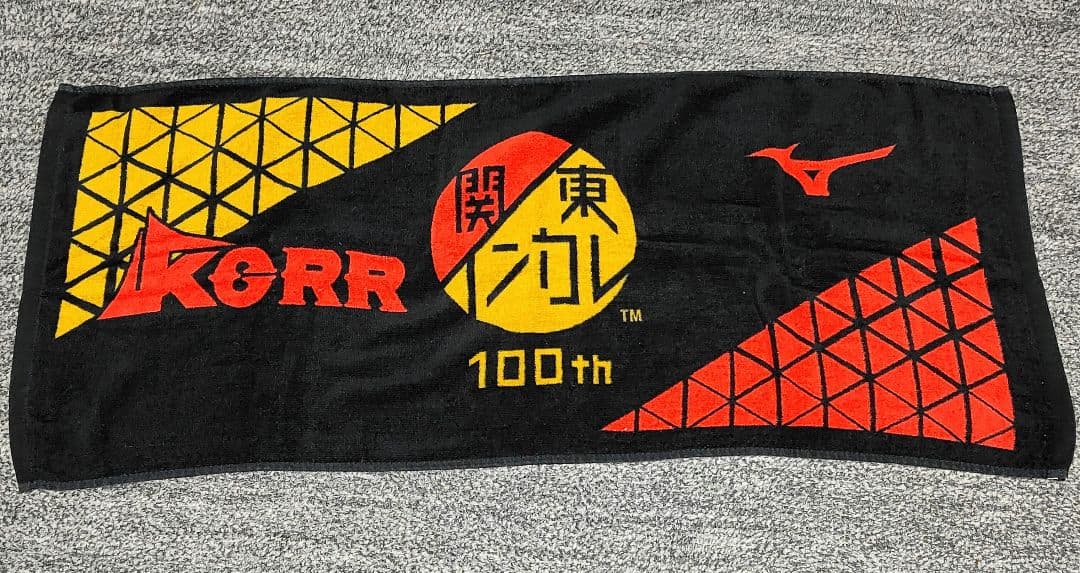 陸上 インターハイ 国体 限定Tシャツ まとめ売り レディース