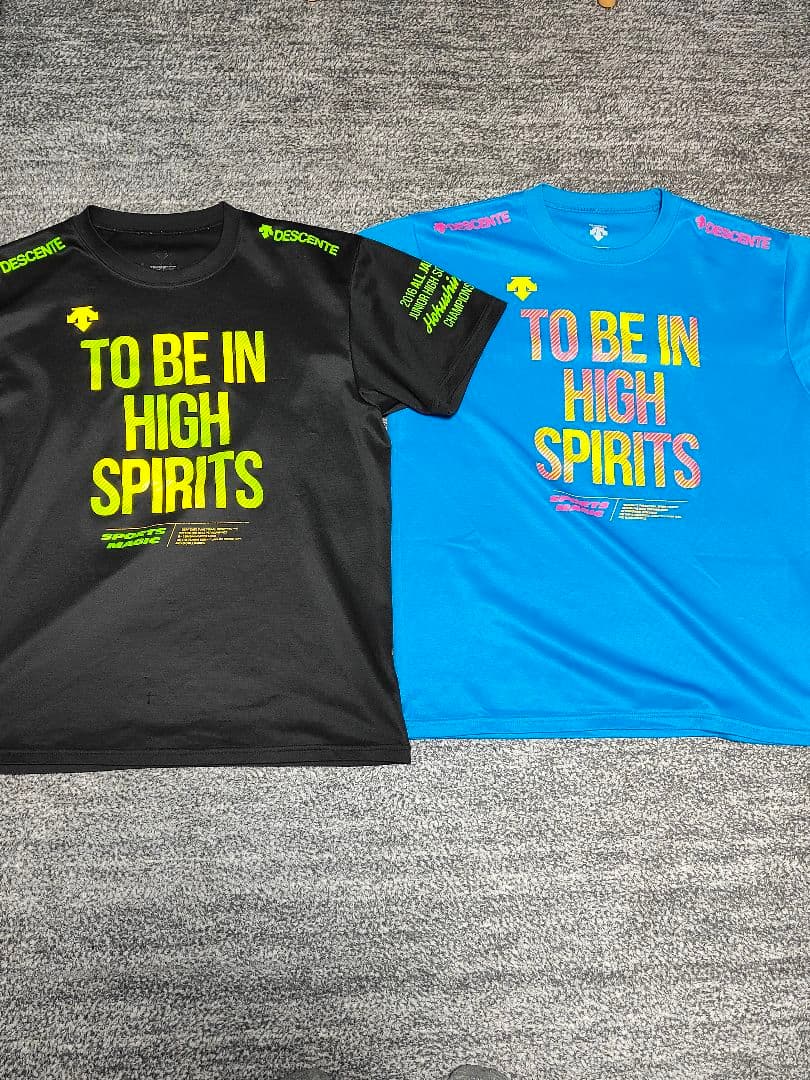 陸上 インターハイ 国体 限定Tシャツ まとめ売り レディース