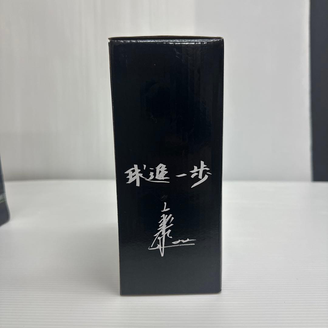 新品　阪神タイガース　ボブルヘッド　フィギュア　藤川球児監督　森下翔太セット