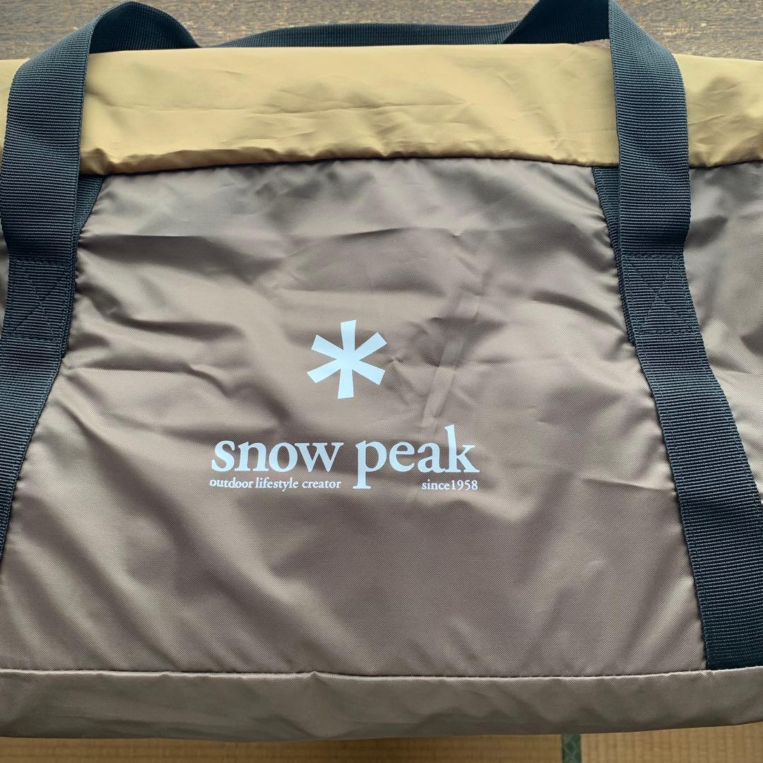  peak SET-250H エントリーパック TT　新品