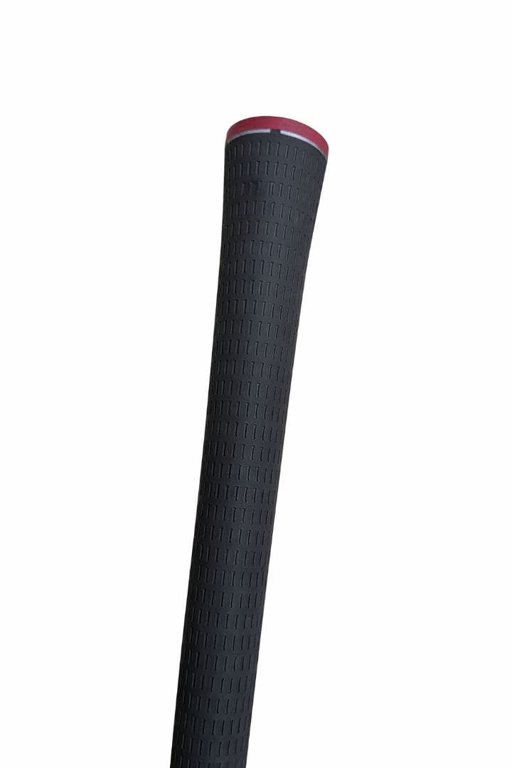 テーラーメイド R15 ドライバー 460 10° FLEX SR 純正シャフト