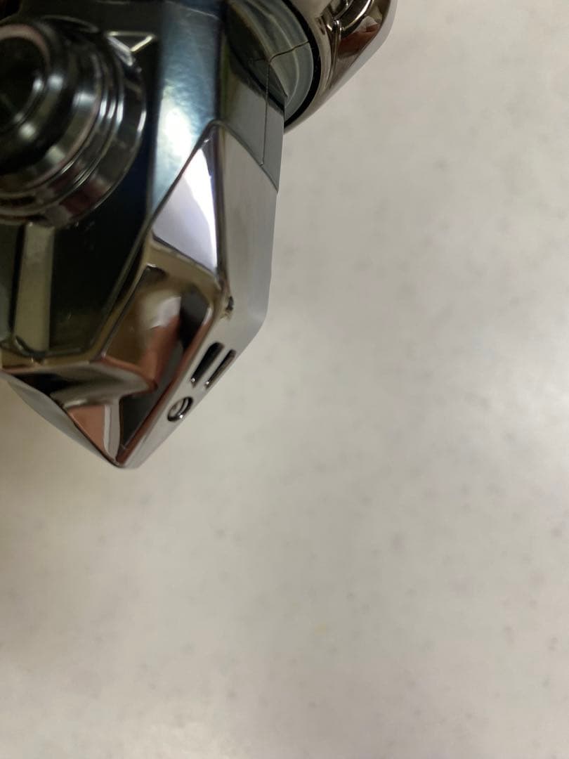 22 SHIMANO STELLA 3000MHG シマノ　22ステラ