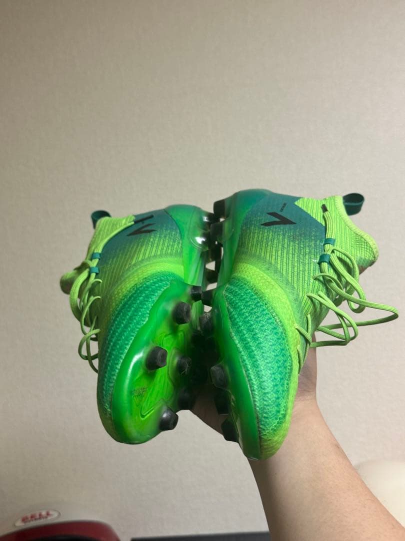 シューズ adidas ACE17.1