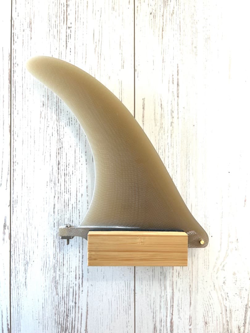 新色◎人気モデル◎All-round◎7.5inch