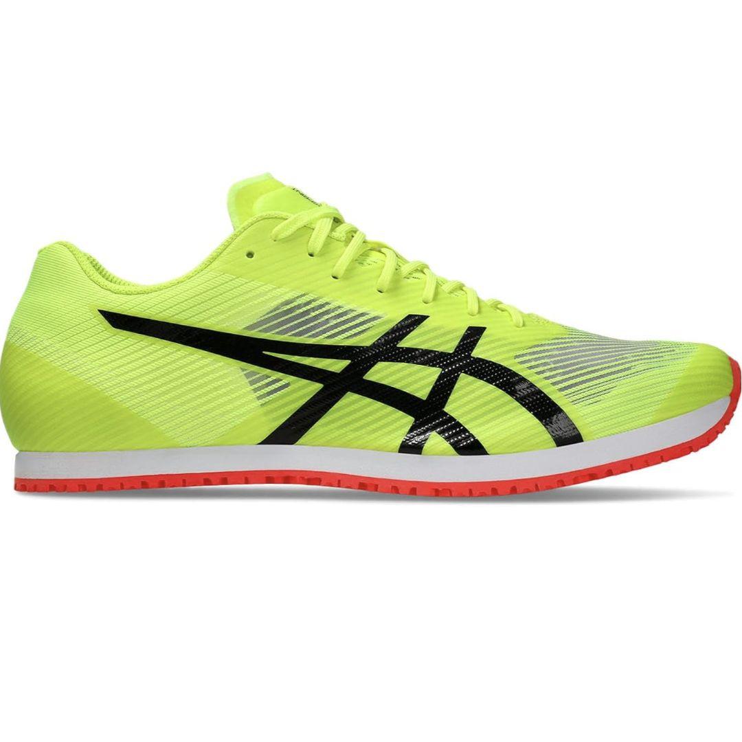 ASICS 26cm 試着のみ WINDSPRINT 3 陸上シューズ